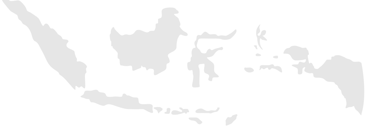 Indonesia Map