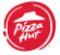 Pizza Hut Logo