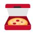 Takeaway Icon